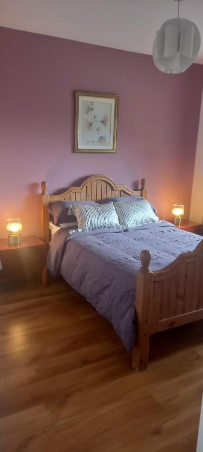 Ballylickey Snave Heights Bed & Breakfast エクステリア 写真
